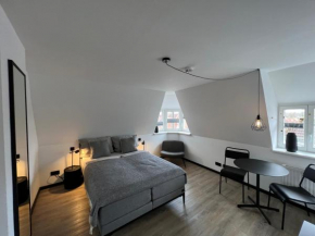 Studiowohnung 6 in Buxtehude